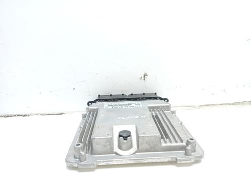 Engine control unit (ECU) SEAT ATECA (KH7, KHP) | BP21500297M57 - Image 5