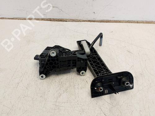Pedal TOYOTA CAMRY (_V7_, _VA7_, _VH7_) 2.5 Hybrid (AXVH71_, AXVH70, AXVH71R) | BP38178583I4 - Image 4