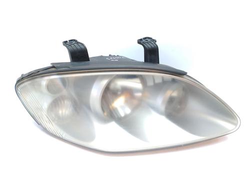 Optica direita SSANGYONG RODIUS I [2005-2024]  13743258