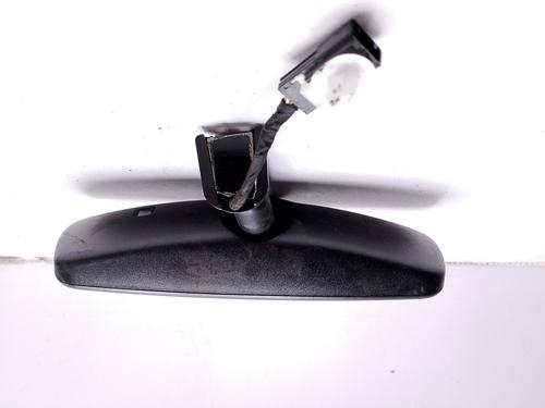 Rear mirror TOYOTA C-HR (_X1_) | BP25019644I6 - Image 2