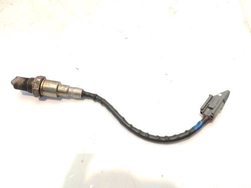 Used Electronic sensor Electronic sensor 23884807 23884807