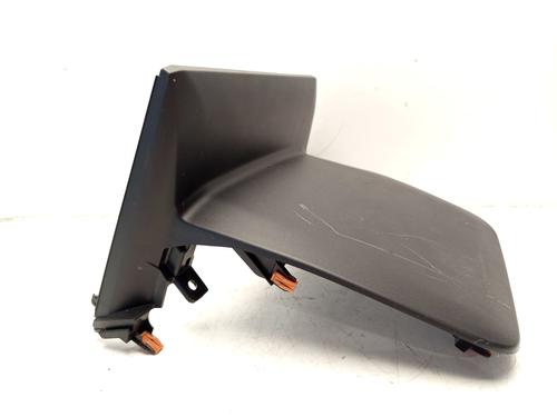 Andre TOYOTA COROLLA Hatchback (_E21_, _EA1_, _EH1_) | BP32140401O1 - Image 4