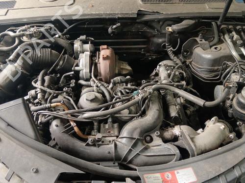Used AC compressor AC compressor 37696105 37696105