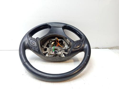 Rat TOYOTA C-HR (_X1_) | BP33127621C49 - Image 4