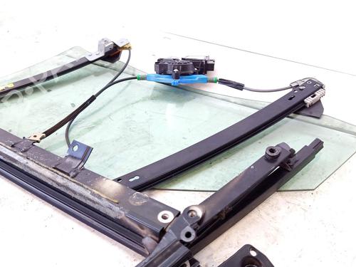 Right front window motor AUDI A4 B7 (8EC) 2.0 TDI | BP26644079E20 - Image 6
