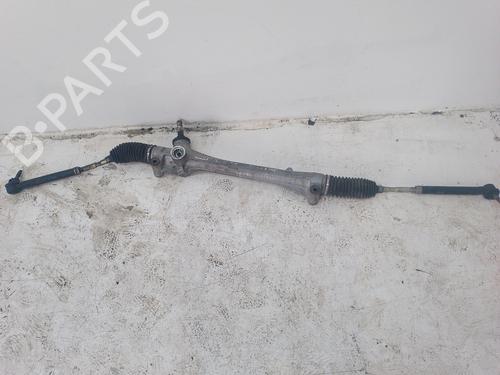Used Steering rack Steering rack 21066489 21066489