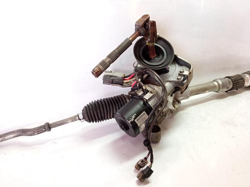 Steering rack HONDA CIVIC VIII Hatchback (FN, FK) 2.2 CTDi (FK3) | BP9524049M22 