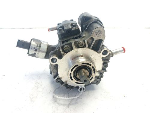 Einspritzpumpe für CITROËN C4 Picasso I MPV (UD_) [2006-2015]  31160491