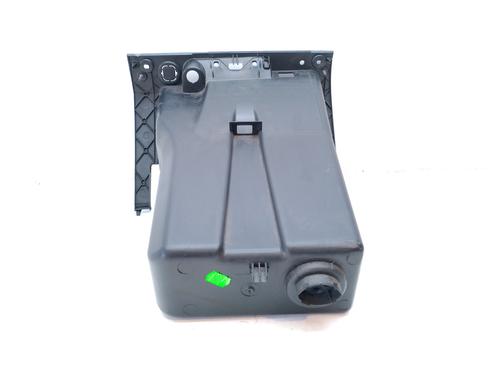 Glove box FORD FOCUS II Turnier (DA_, FFS, DS) 1.6 Ti | BP18900747C95 