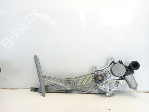 front-right-window-mechanism-toyota-yaris-_p1_-1999-2000-2001-2002-2003-2004-2005-25919560 main image