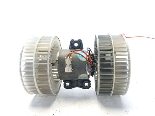 Heater blower motor MERCEDES-BENZ VITO / MIXTO Van (W639) | BP31194382M62