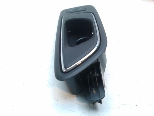 Front left interior door handle SEAT LEON (5F1) | BP38085396I13 - Image 7