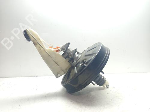 Servo frein TOYOTA PROACE Van (MDZ_) 1.6 D4d (MDZ2) (116 hp) 30527911