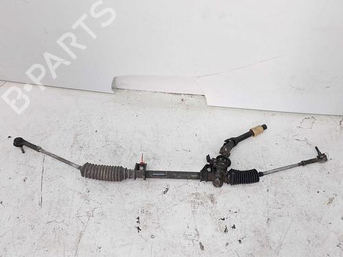 Used Steering rack Steering rack RENAULT CLIO III (BR0/1, CR0/1) 1.5 dCi (BR17, CR17) (86 hp) 40035995 40035995