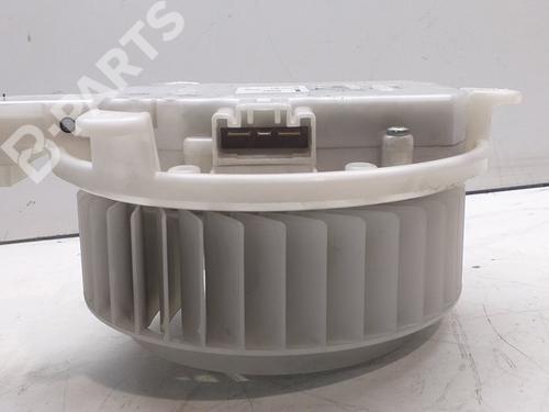 Heater blower motor LEXUS LS (_F4_) 460 (USF40) | BP8805745M62 