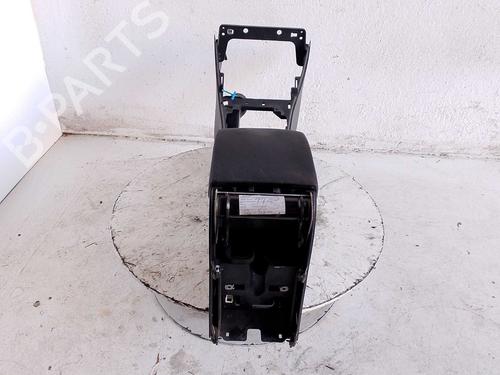 Middle console VW TIGUAN (5N_) 2.0 TDI 4motion | BP38013560I22 - Image 6