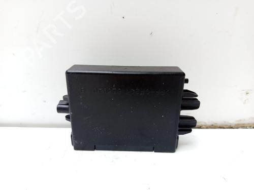 Electronic module TOYOTA C-HR (_X1_) 1.8 Hybrid (ZYX10_, ZYX11_) | BP32396100M83 - Image 2