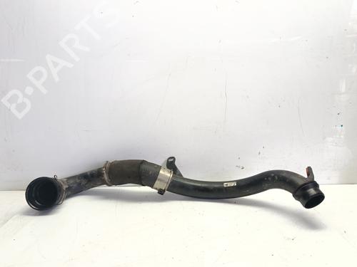 Intercooler-rør Intercooler-rør 38178324 38178324