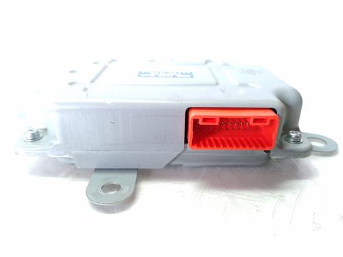 Elektronisk modul LEXUS NX (_Z1_)  | BP16131280M83 