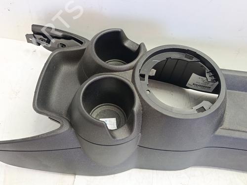 Console centrale MINI MINI (F56) Cooper S | BP37270722I22 - Image 3