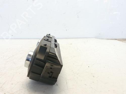 Climate control FORD C-MAX (DM2) | BP26324798I5 - Image 3