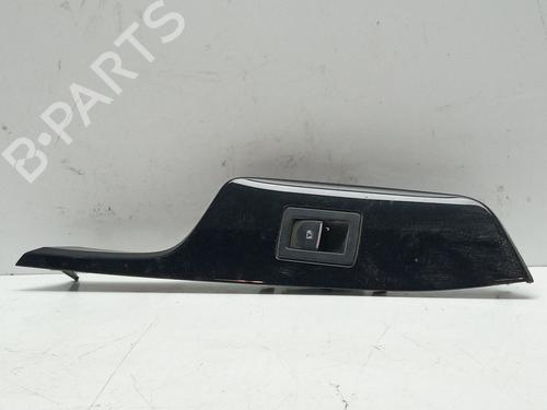 Used Right front window switch Right front window switch 33977640 33977640