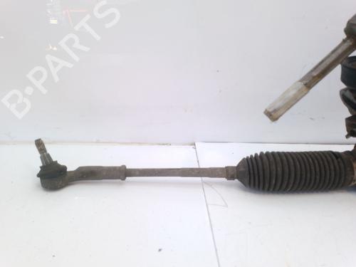 Steering rack VW POLO V (6R1, 6C1)  | BP26683211M22 