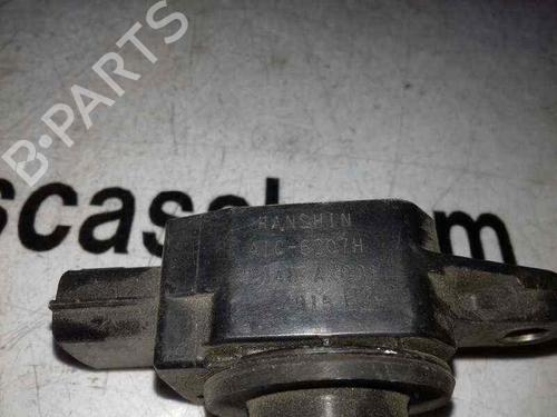 Ignition coil NISSAN NOTE (E11, NE11) | BP7955140M94 - Image 5