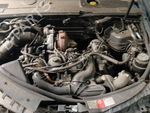 Used Starter Starter 37696120 37696120