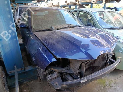 Engine SEAT CORDOBA (6L2) 1.9 TDI | BP37700776M1  - Image 37