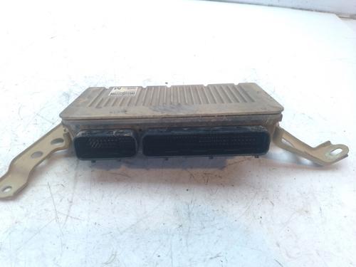 engine-control-unit-ecu-toyota-gac-yaris-2010-36259770 main image