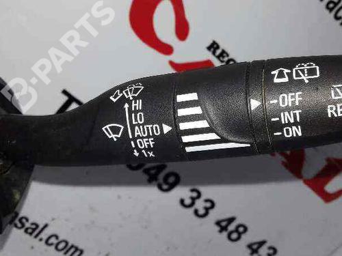Kontaktrulle Airbag OPEL ASTRA K (B16) 1.6 CDTi (68) | BP7951607C102 