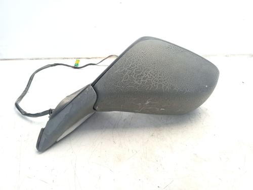 Left mirror FIAT ULYSSE (179_) 2.0 JTD | BP29430177C26 
