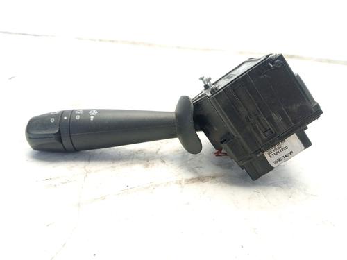 Steering column stalk DACIA LODGY (JS_) 1.6 LPG (JSAV) | BP31159141I23