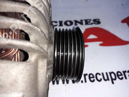 Alternator CITROËN XSARA (N1) 2.0 16V | BP10275503M7 