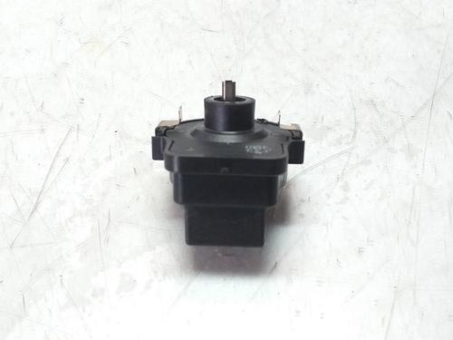 Electronic sensor LEXUS LS (_F4_) 460 (USF40) | BP8689314M84  - Image 5