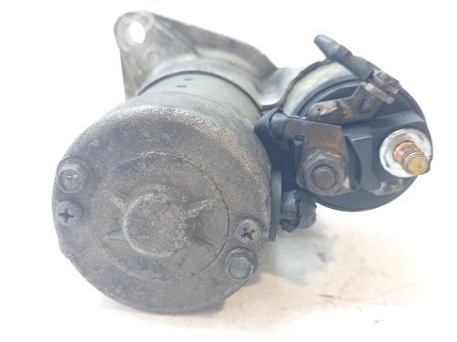 Starter OPEL ASTRA H (A04) 1.7 CDTI (L48) | BP30513044M8 - Image 3