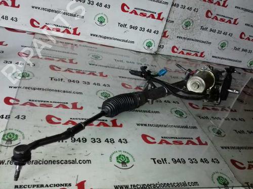 Used Steering rack Steering rack 7953732 7953732