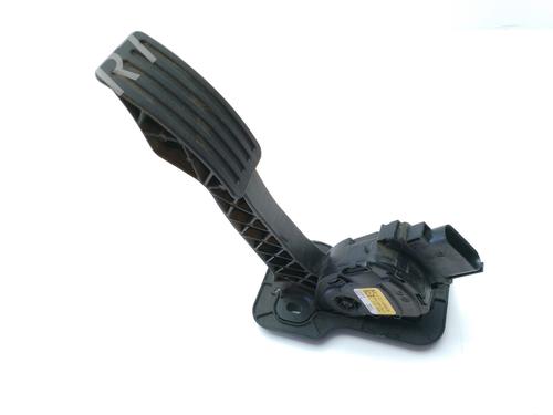 pedal-ford-transit-van-fa_-_-2137497-cc119f836ac-2006-2007-2008-2009-2010-2011-2012-2013-2014-12311174 main image