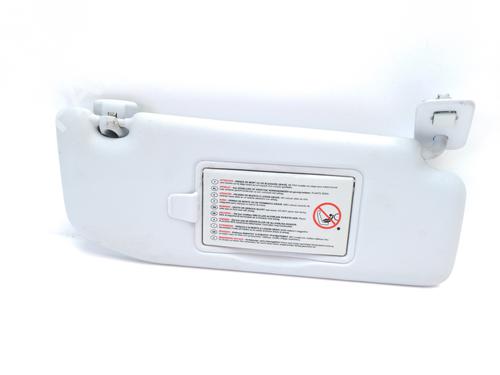 right-sun-visor-peugeot-208-i-ca_-cc_-14-hdi-16079193pr-2012-2013-2014-2015-2016-2017-2018-2019-2020-13734097 main image