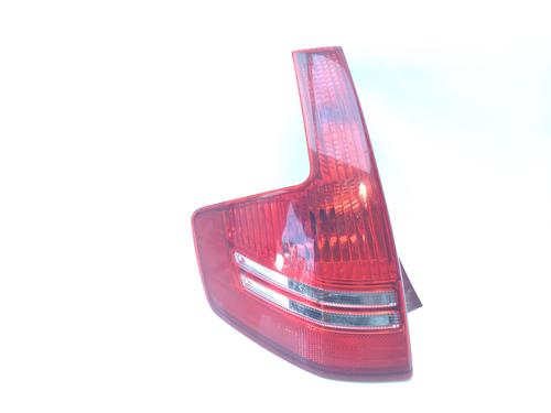 Used Left taillight CITROËN C4 I (LC_) [2004-2014]  16153042