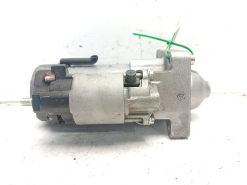 Rozrusznik BMW 2 Gran Tourer (F46) 218 d | BP30762025M8 