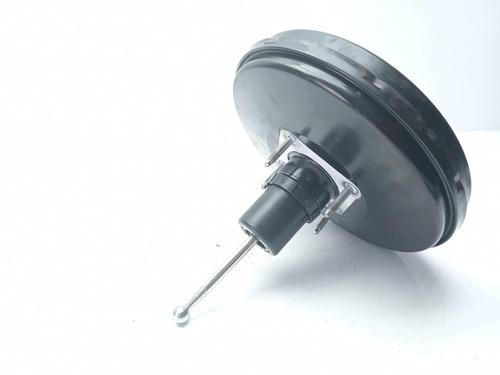 Servo brake SEAT IBIZA IV (6J5, 6P1)  | BP13897112M42 