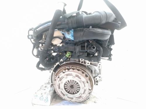 Engine CITROËN C3 III (SX) | BP26730870M1 - Image 3