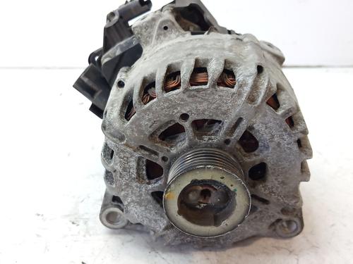 Used Alternator PEUGEOT 308 SW I (4E_, 4H_) [2007-2014]  30518499
