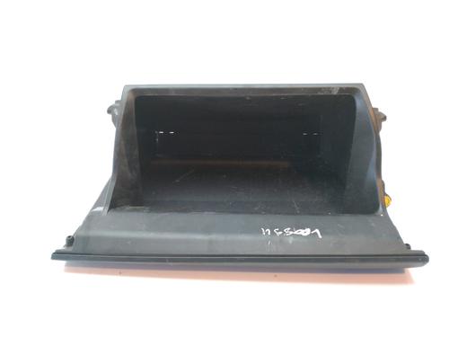 Glove box TOYOTA RAV 4 IV (_A4_)  | BP17687132C95 