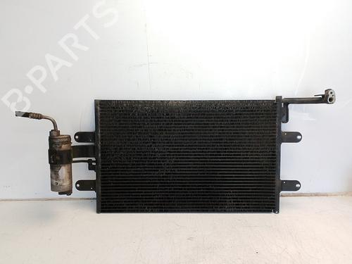 AC-Kondensator AC-Kondensator 38178539 38178539