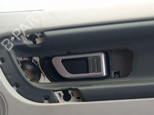 Rear right panel LAND ROVER DISCOVERY SPORT (L550) 2.0 D | BP38178336C61 - Image 2