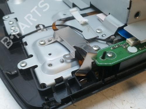 Electronic module LEXUS NX (_Z1_) 300h (AYZ10_, AYZ10R) | BP26495157M83 - Image 14