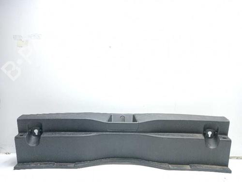 other-toyota-c-hr-_x1_-2016-24217287 main image